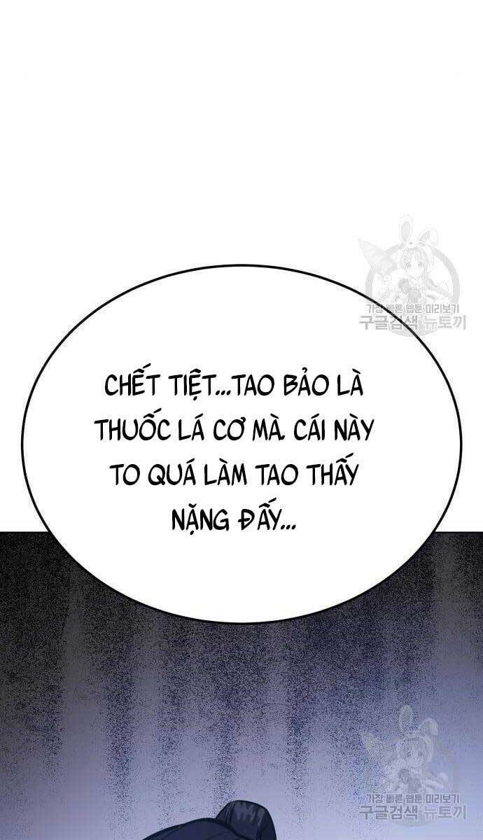 Đặc Vụ Song Sinh - Chapter 3 - Page 173