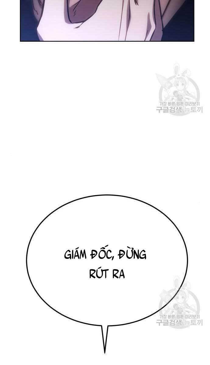 Đặc Vụ Song Sinh - Chapter 3 - Page 176