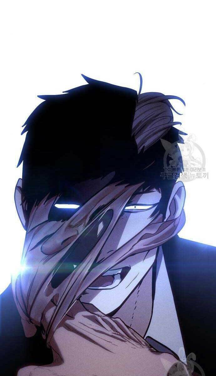 Đặc Vụ Song Sinh - Chapter 3 - Page 177