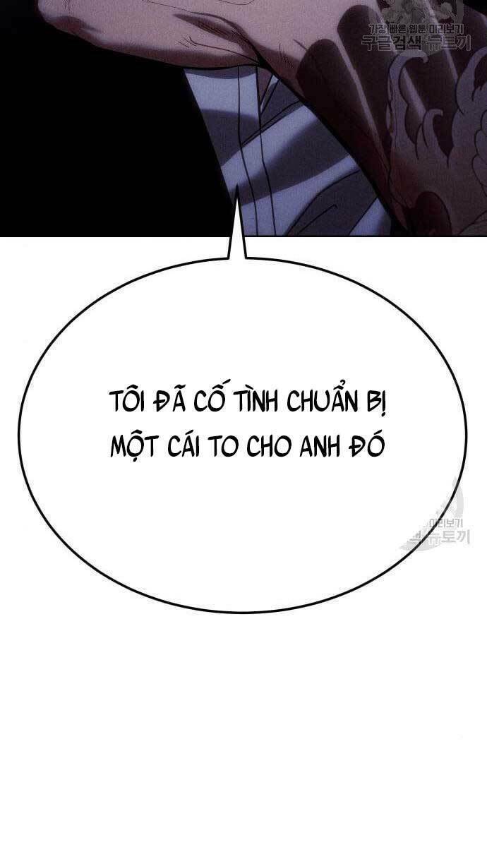 Đặc Vụ Song Sinh - Chapter 3 - Page 178