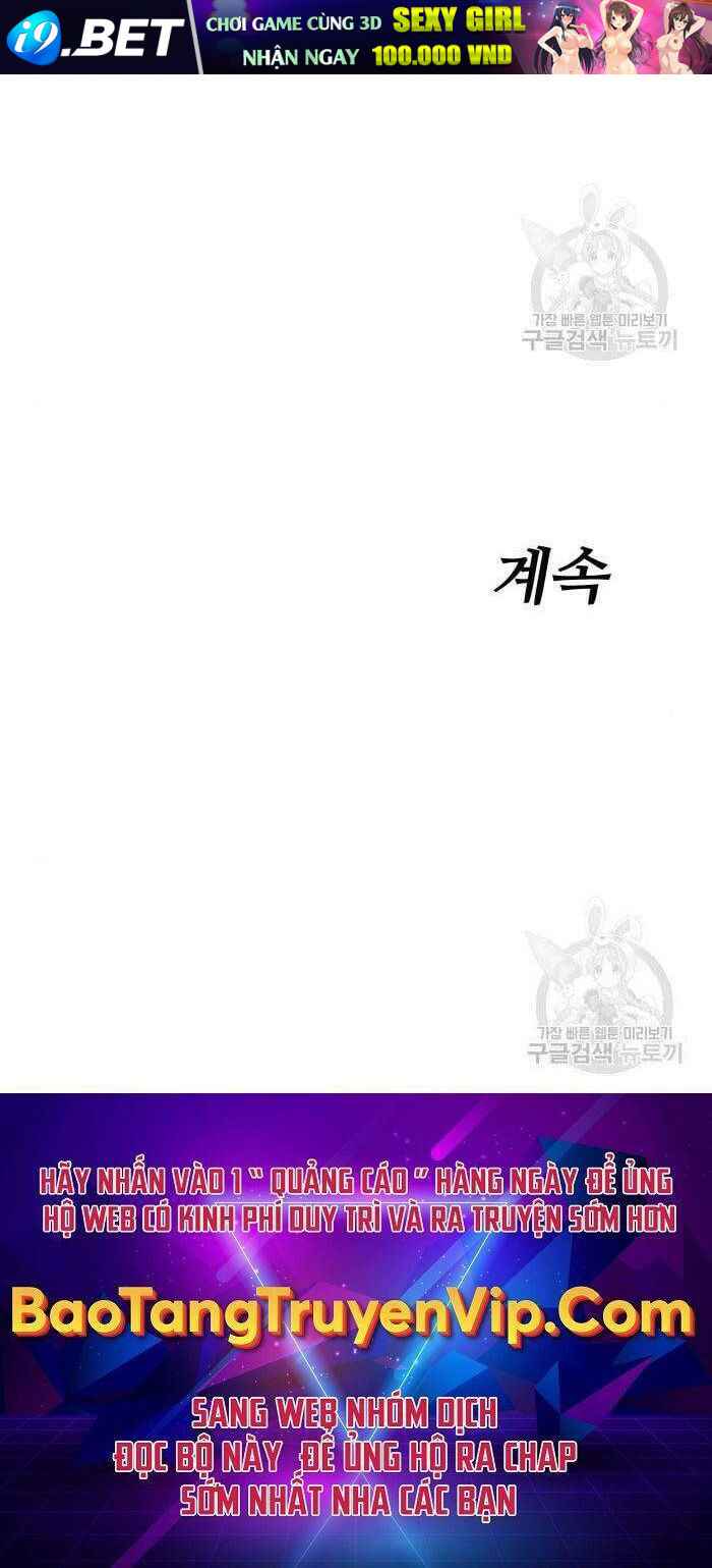 Đặc Vụ Song Sinh - Chapter 3 - Page 179