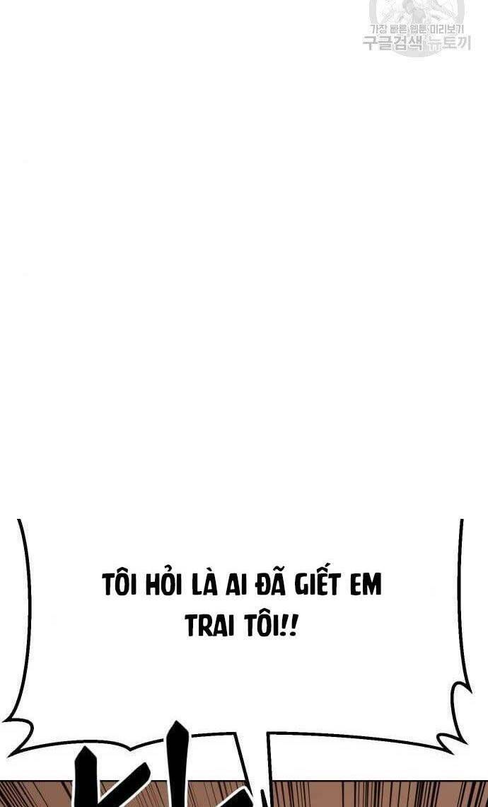 Đặc Vụ Song Sinh - Chapter 3 - Page 18