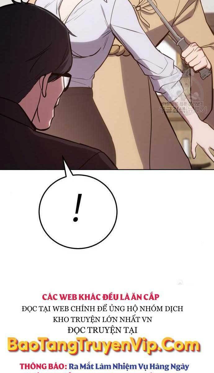 Đặc Vụ Song Sinh - Chapter 3 - Page 23