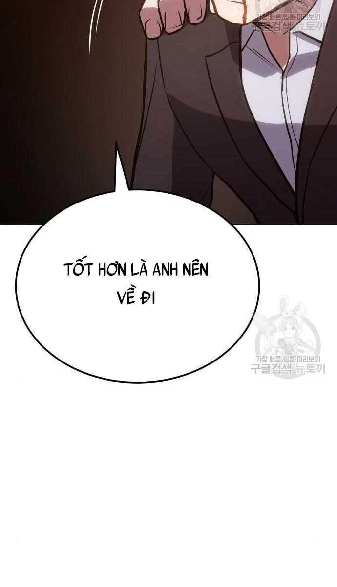 Đặc Vụ Song Sinh - Chapter 3 - Page 25