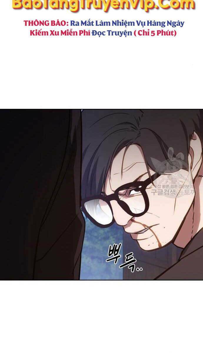 Đặc Vụ Song Sinh - Chapter 3 - Page 28