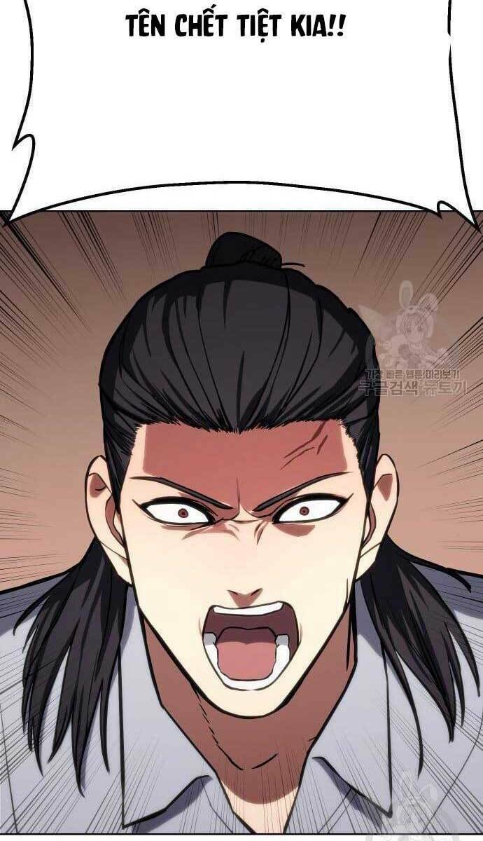 Đặc Vụ Song Sinh - Chapter 3 - Page 31