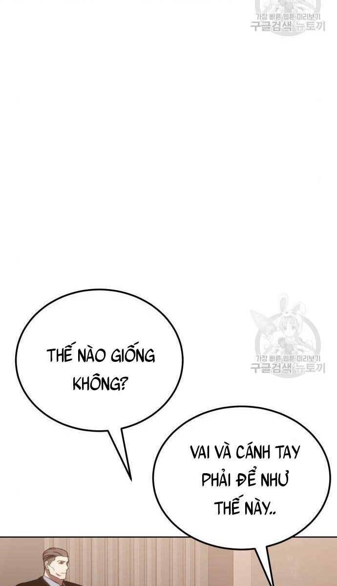 Đặc Vụ Song Sinh - Chapter 3 - Page 32