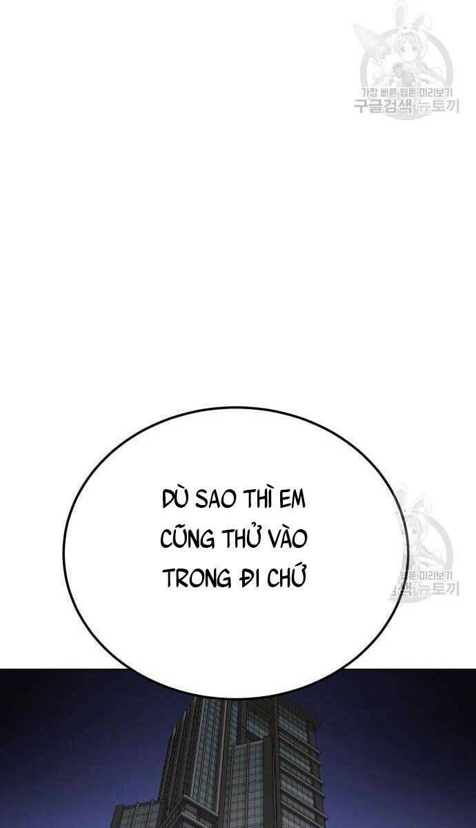 Đặc Vụ Song Sinh - Chapter 3 - Page 36