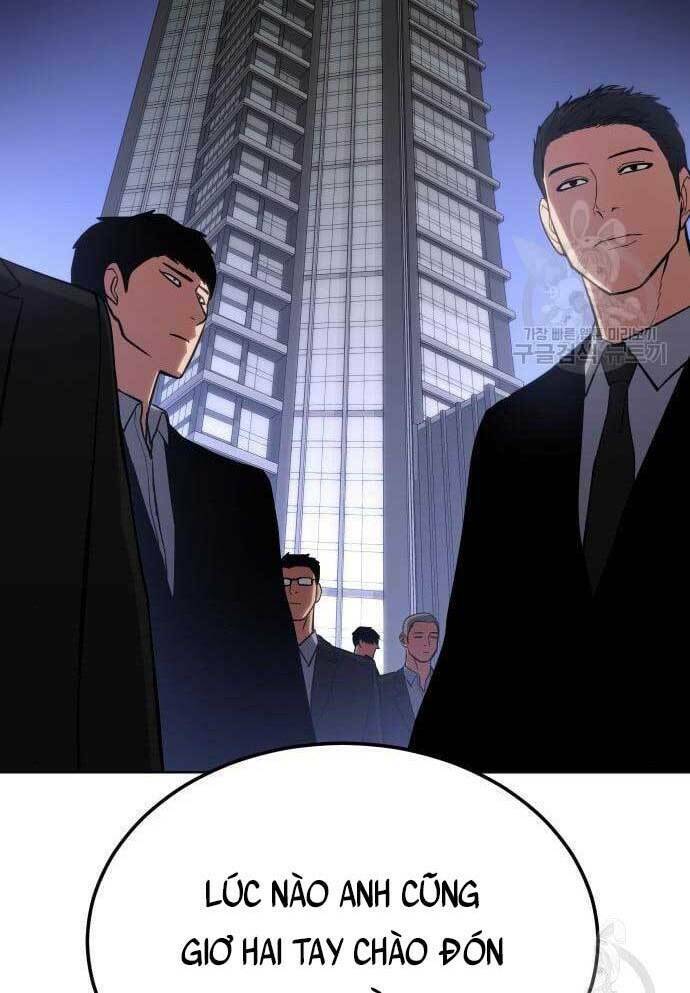 Đặc Vụ Song Sinh - Chapter 3 - Page 37