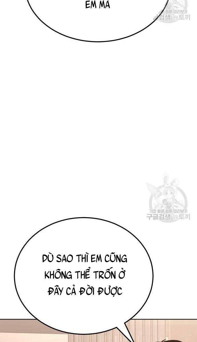 Đặc Vụ Song Sinh - Chapter 3 - Page 38