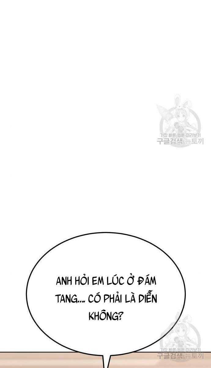 Đặc Vụ Song Sinh - Chapter 3 - Page 40