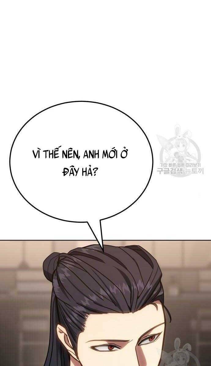 Đặc Vụ Song Sinh - Chapter 3 - Page 44