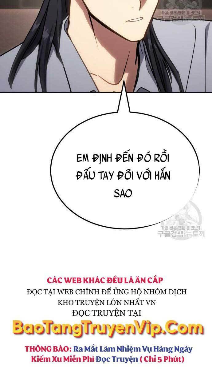Đặc Vụ Song Sinh - Chapter 3 - Page 45
