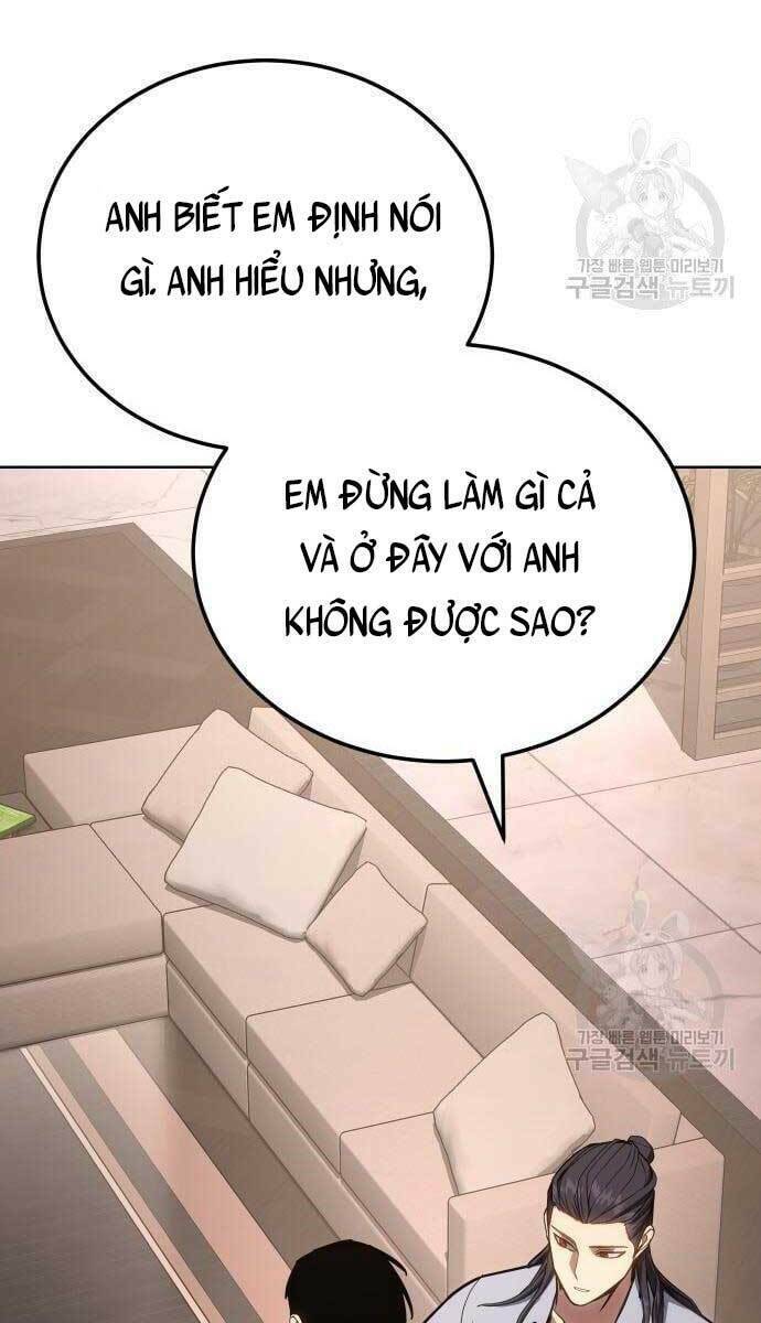 Đặc Vụ Song Sinh - Chapter 3 - Page 46