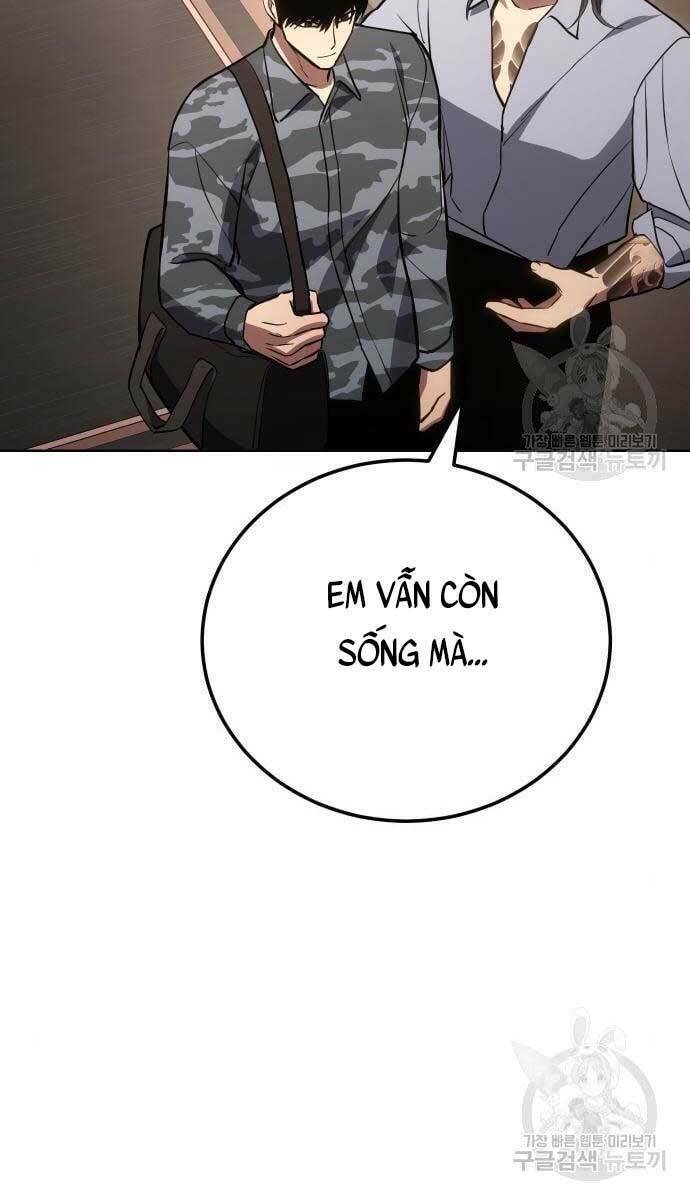 Đặc Vụ Song Sinh - Chapter 3 - Page 47