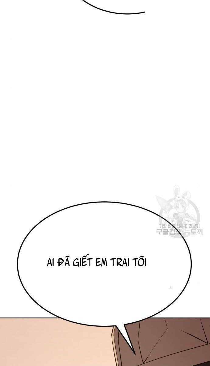 Đặc Vụ Song Sinh - Chapter 3 - Page 4