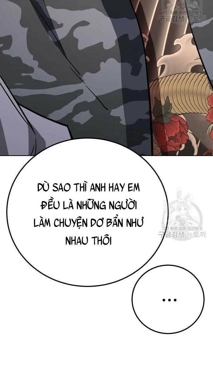 Đặc Vụ Song Sinh - Chapter 3 - Page 52