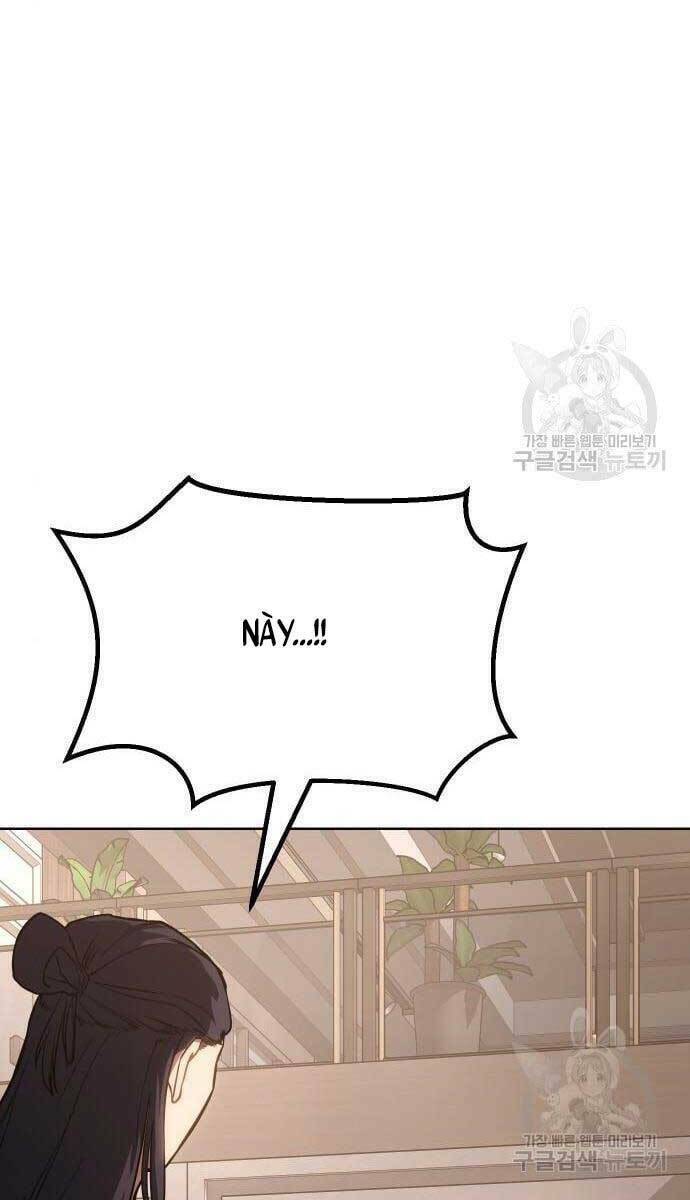 Đặc Vụ Song Sinh - Chapter 3 - Page 54