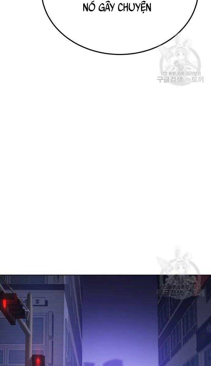 Đặc Vụ Song Sinh - Chapter 3 - Page 57