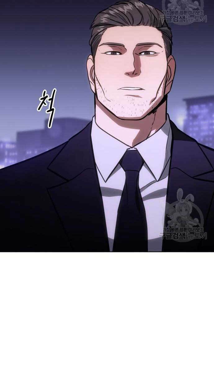 Đặc Vụ Song Sinh - Chapter 3 - Page 63