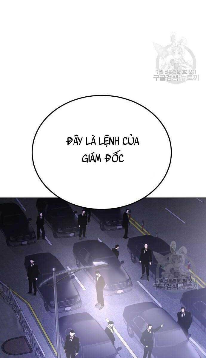 Đặc Vụ Song Sinh - Chapter 3 - Page 64