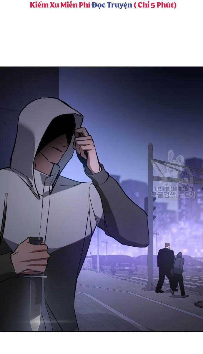 Đặc Vụ Song Sinh - Chapter 3 - Page 66