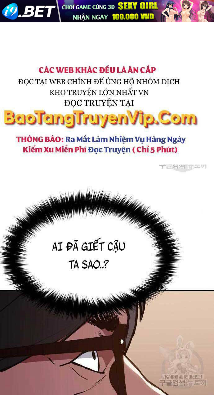Đặc Vụ Song Sinh - Chapter 3 - Page 6