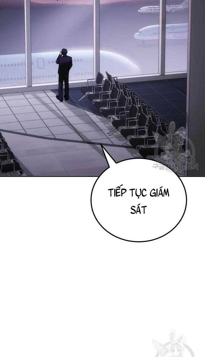 Đặc Vụ Song Sinh - Chapter 3 - Page 69