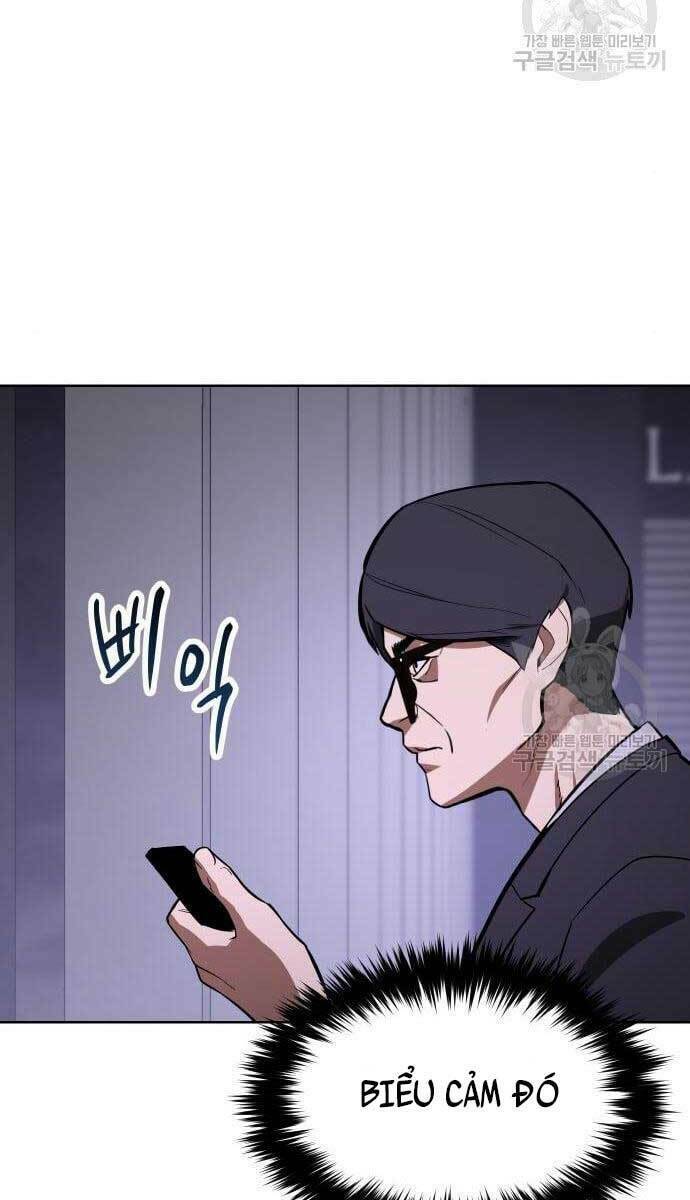 Đặc Vụ Song Sinh - Chapter 3 - Page 70