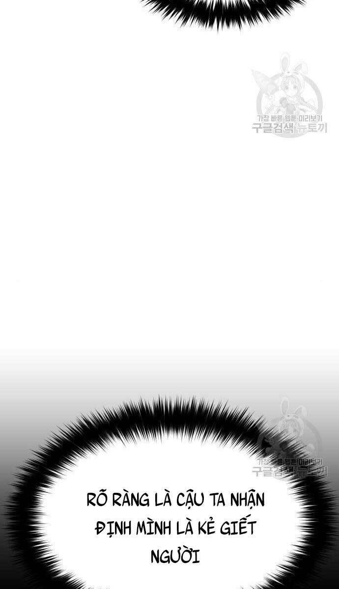 Đặc Vụ Song Sinh - Chapter 3 - Page 71