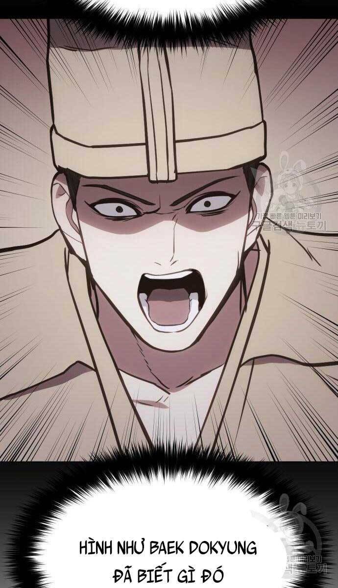 Đặc Vụ Song Sinh - Chapter 3 - Page 72