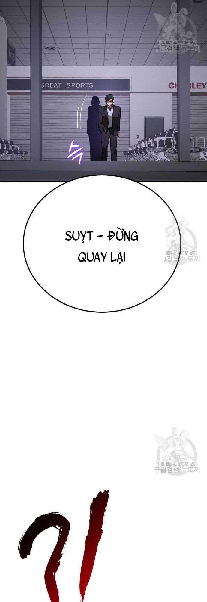 Đặc Vụ Song Sinh - Chapter 3 - Page 74