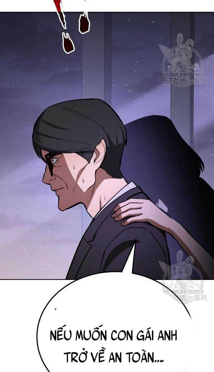 Đặc Vụ Song Sinh - Chapter 3 - Page 75