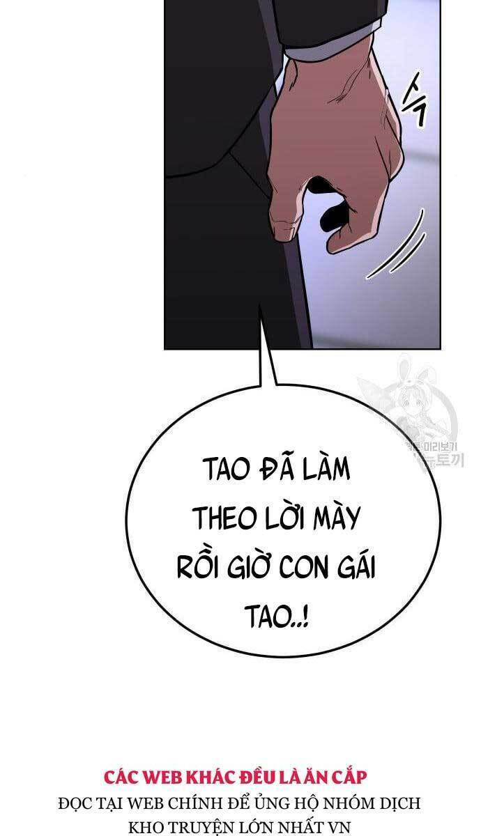 Đặc Vụ Song Sinh - Chapter 3 - Page 77