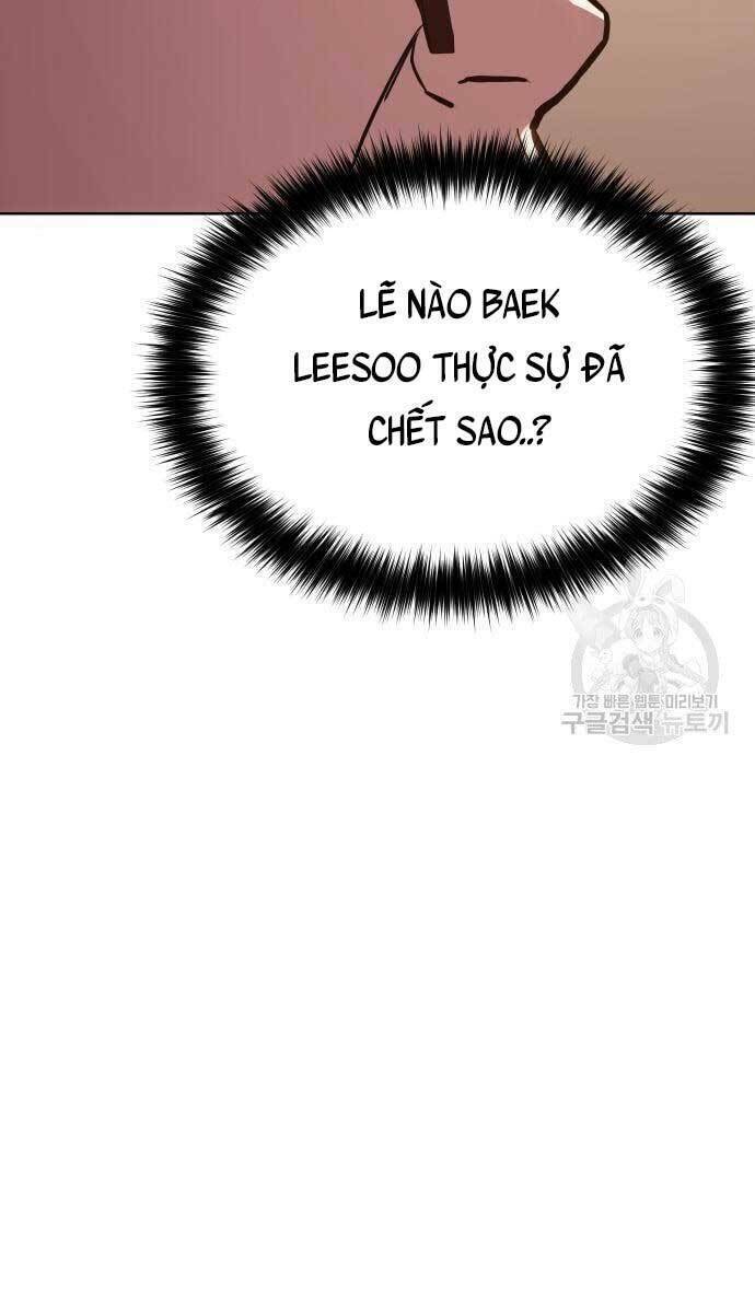 Đặc Vụ Song Sinh - Chapter 3 - Page 7