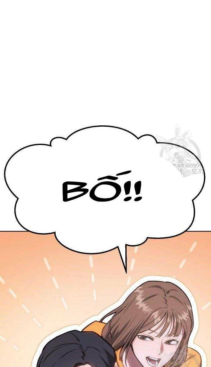 Đặc Vụ Song Sinh - Chapter 3 - Page 80