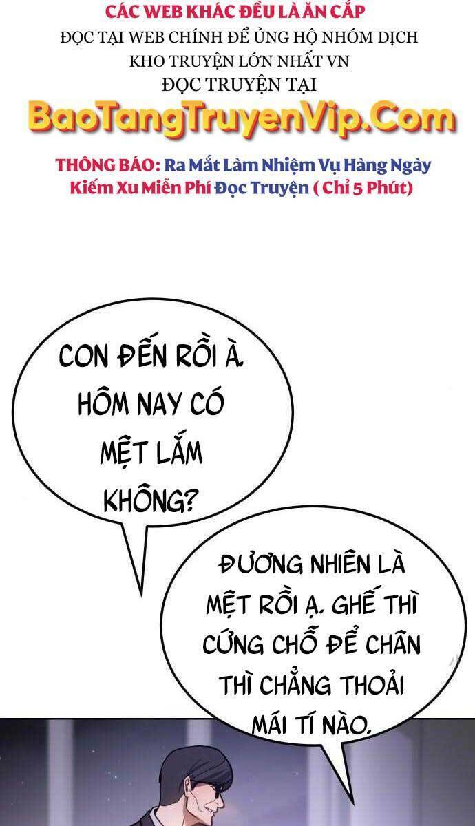 Đặc Vụ Song Sinh - Chapter 3 - Page 82