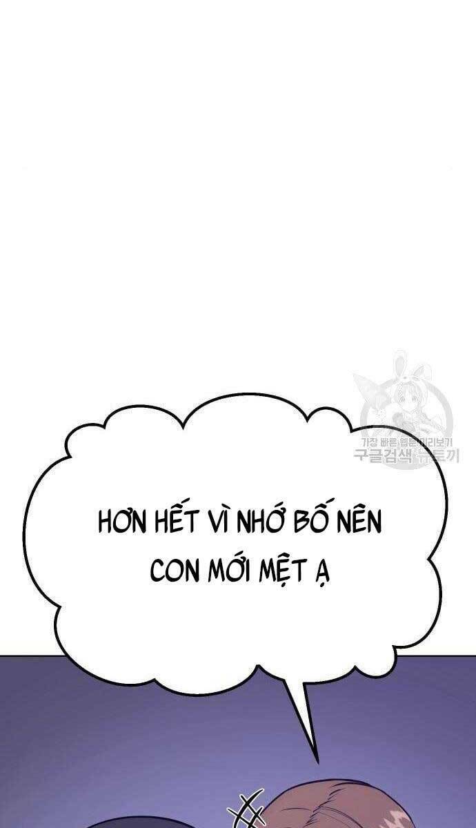 Đặc Vụ Song Sinh - Chapter 3 - Page 84