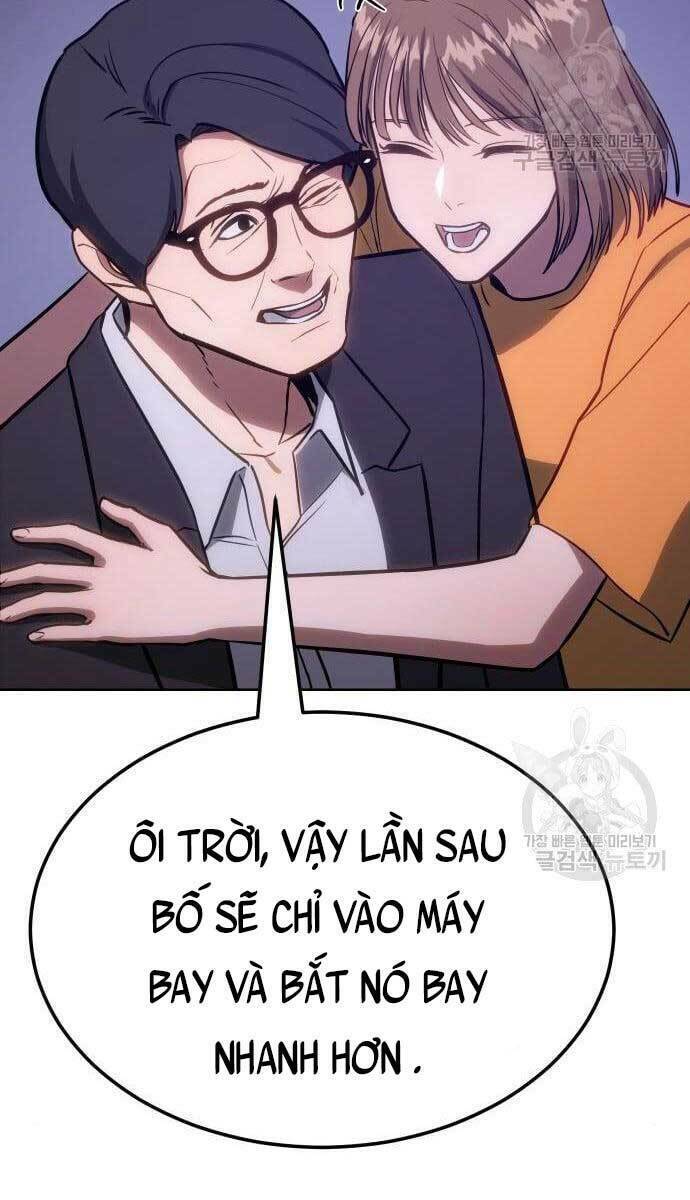 Đặc Vụ Song Sinh - Chapter 3 - Page 85