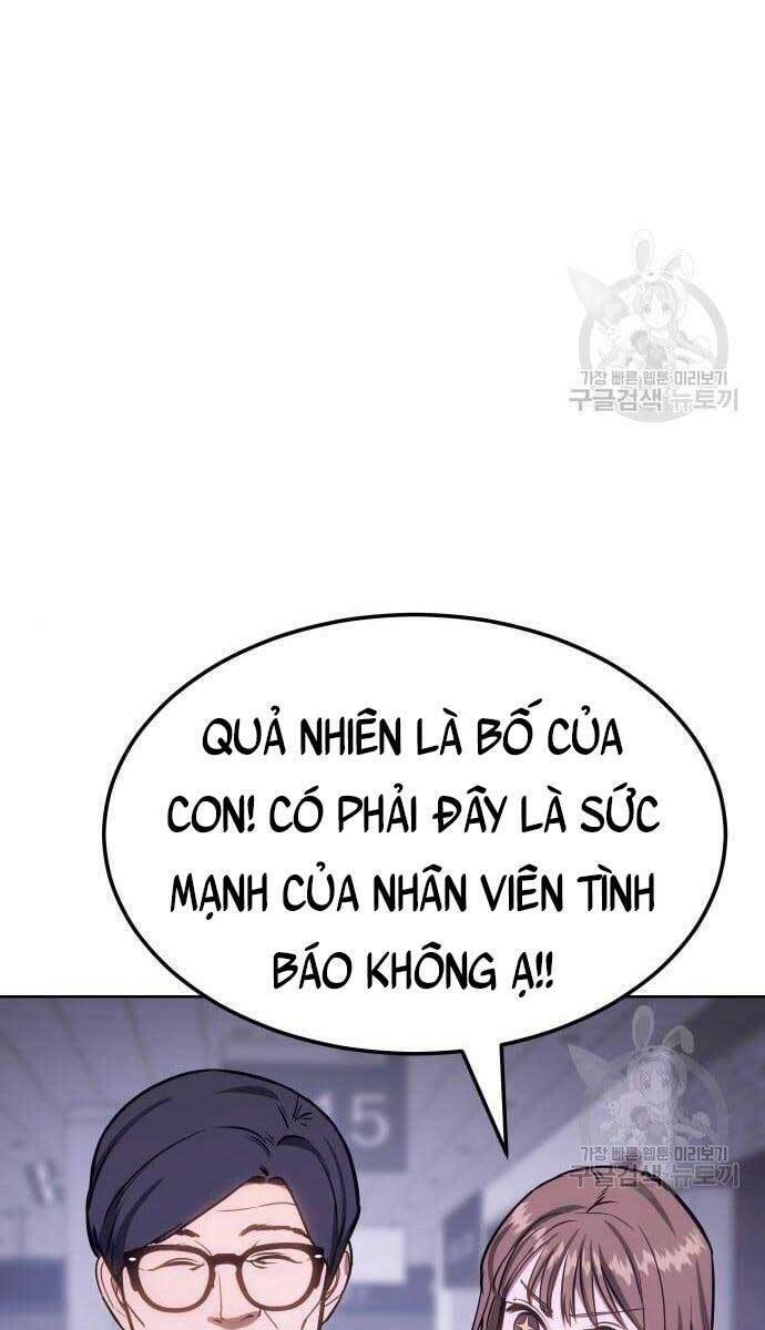 Đặc Vụ Song Sinh - Chapter 3 - Page 86