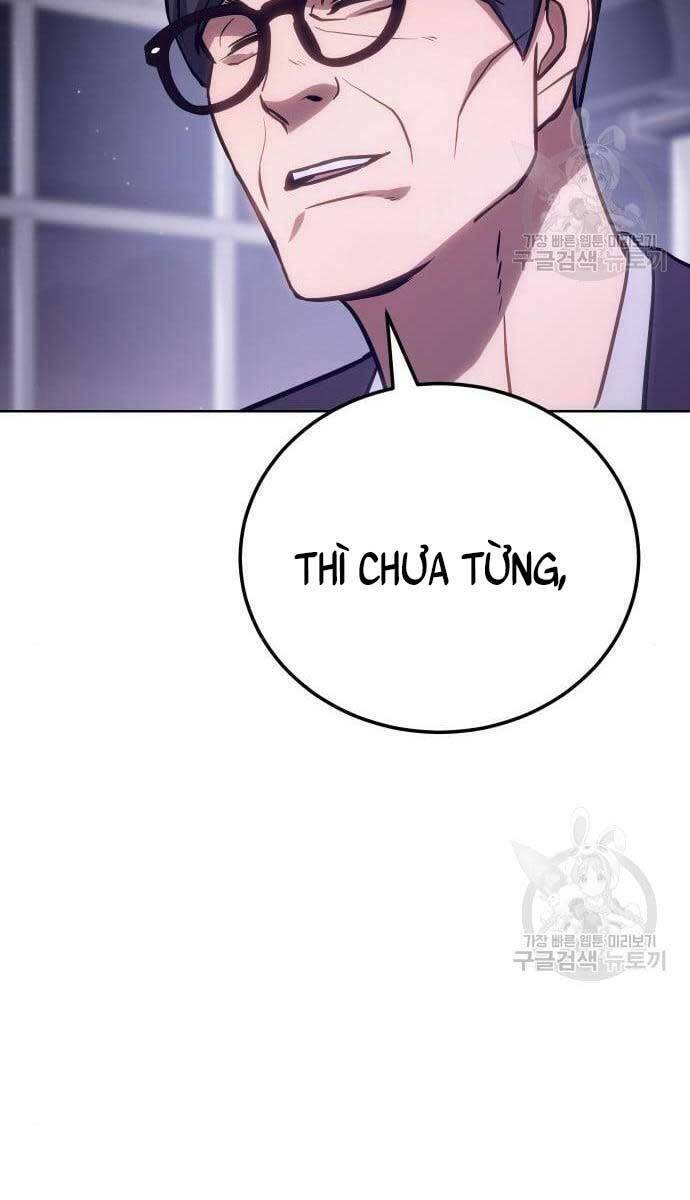 Đặc Vụ Song Sinh - Chapter 3 - Page 89
