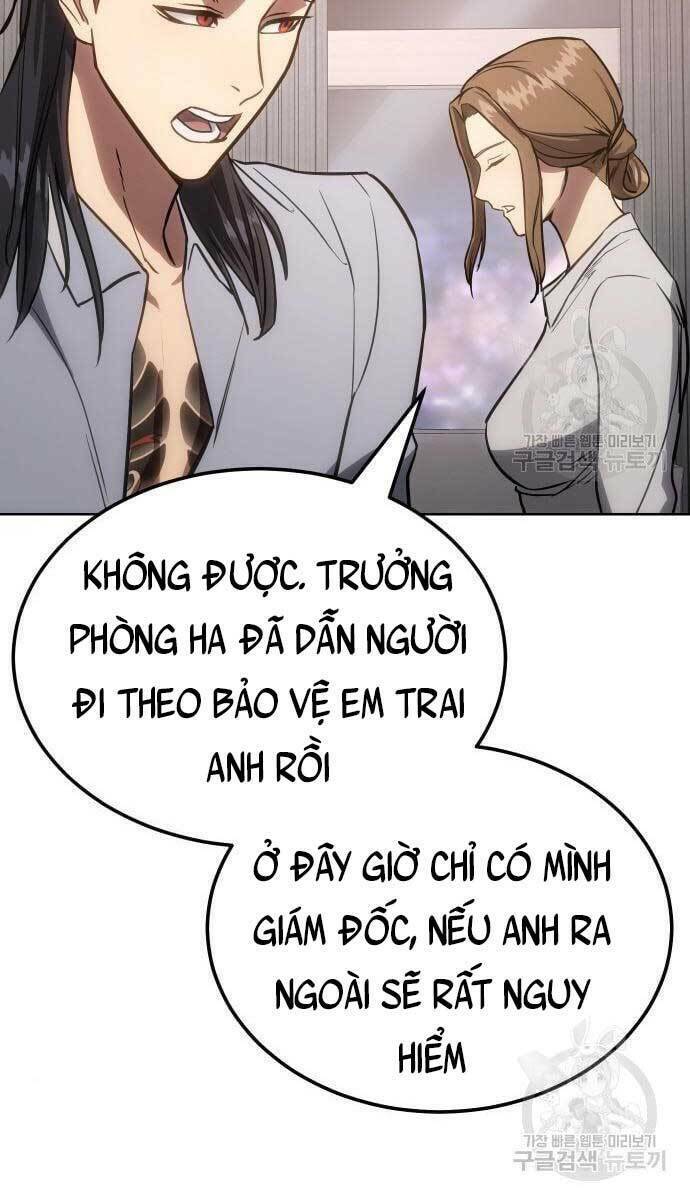 Đặc Vụ Song Sinh - Chapter 3 - Page 94