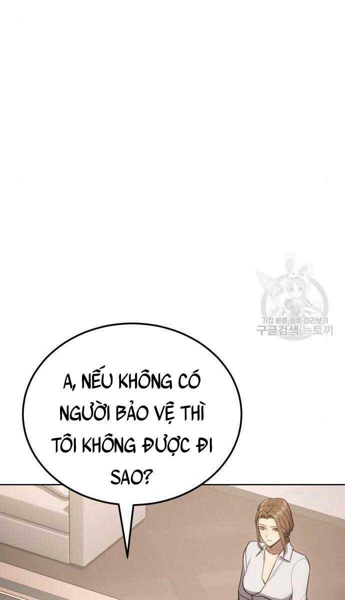 Đặc Vụ Song Sinh - Chapter 3 - Page 95