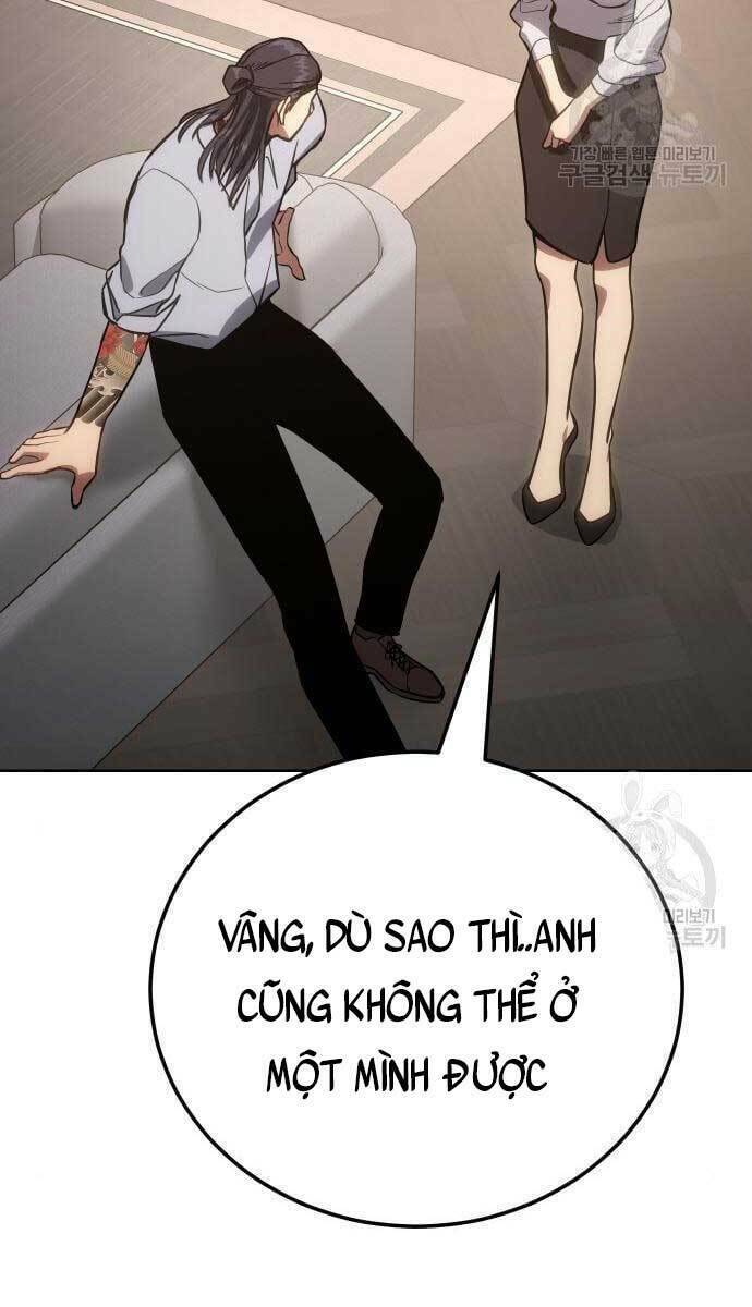 Đặc Vụ Song Sinh - Chapter 3 - Page 96