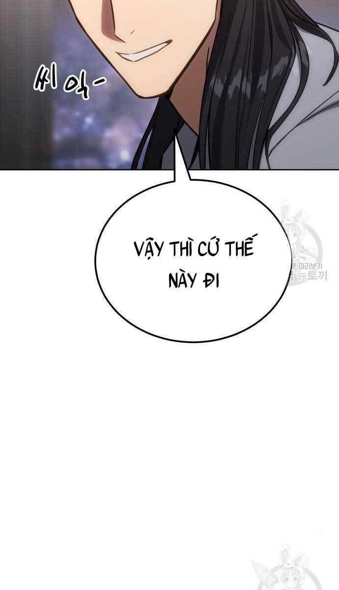 Đặc Vụ Song Sinh - Chapter 3 - Page 98