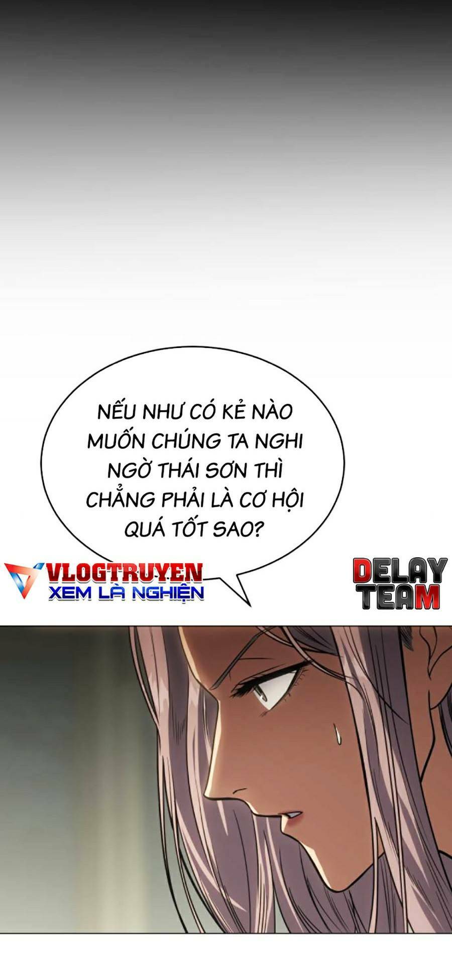 Đặc Vụ Song Sinh - Chapter 30 - Page 9