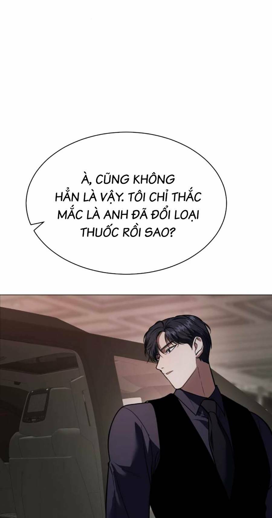 Đặc Vụ Song Sinh - Chapter 30 - Page 100