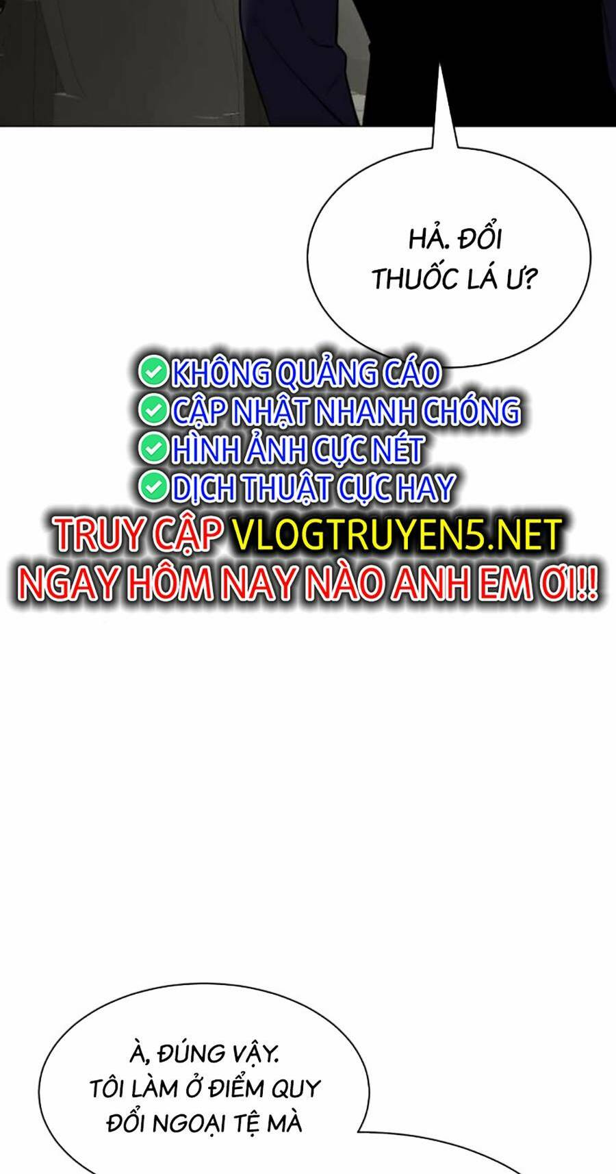 Đặc Vụ Song Sinh - Chapter 30 - Page 101