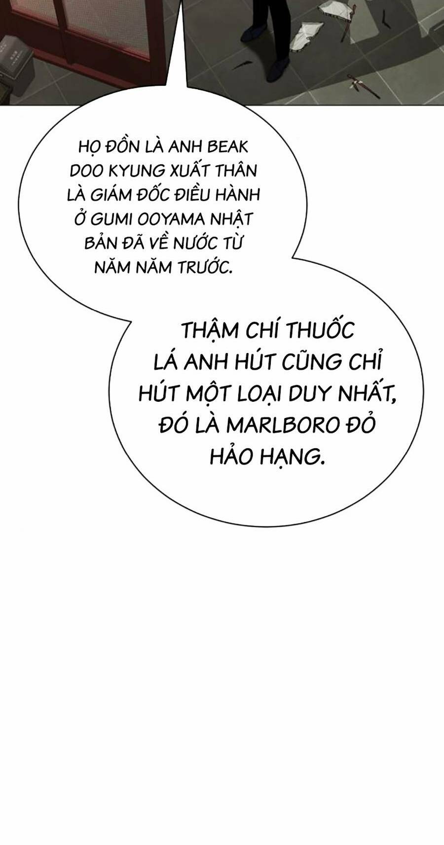 Đặc Vụ Song Sinh - Chapter 30 - Page 103