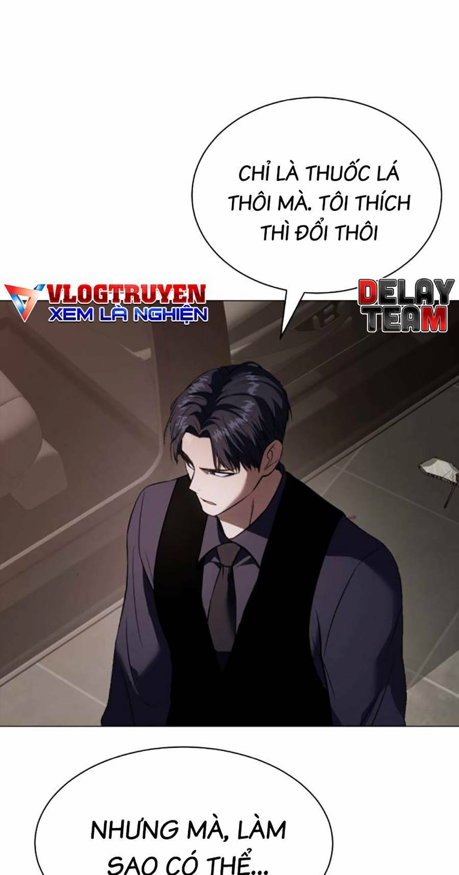 Đặc Vụ Song Sinh - Chapter 30 - Page 104